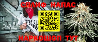 сатива Беслан