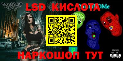 Альфа ПВП Сланцы