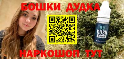 Альфа ПВП Сланцы