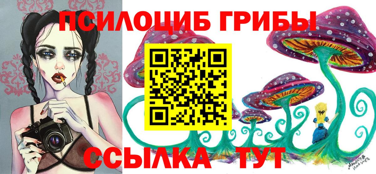 Псилоцибиновые грибы прущие грибы  Псилоцибиновые грибы Psilocybe  Сорочинск  Вход с VPN 