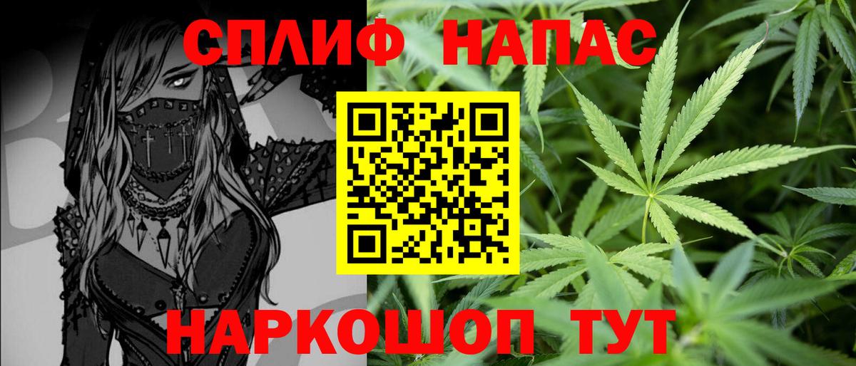 Каннабис семена  МАРИХУАНА OG Kush  Сорочинск  Бошки Шишки гибрид  Канабис конопля 